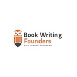 Book Writing Founders UK's profile picture