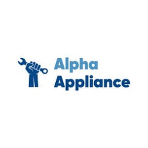 Alpha Appliance Repair Service of North Vancouver
