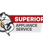 Superior Appliance Service of Regina's profile picture