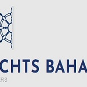 Yachtbahama Charters