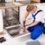 Alpha Appliance Repair Service of Kelowna's profile picture