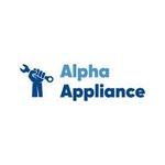 Alpha Appliance Repair Service of North Vancouver's profile picture