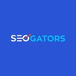 SEO Gators's profile picture