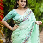Priti Mahajan's profile picture
