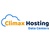 Climax Hosting  Data Centers's profile picture