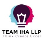 Team IHA LLP's profile picture