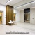 Best Lifts and Elevators Suppier in delhi ncr's profile picture