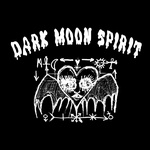 Dark Moon Spirit's profile picture
