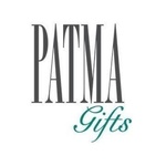 Patma Gifts  Pte Ltd's profile picture
