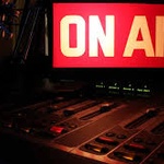 College  Radio Promotions's profile picture