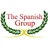The Spanish Group LLC's profile picture