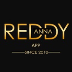 Reddy Anna ID's profile picture