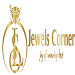 LS Jewels Corner .'s profile picture