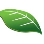 Purkratom ..'s profile picture