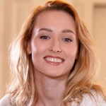 Get Oxycodone Online At a Cheap Price's profile picture