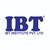 IBT Delhi's profile picture