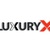 Luxury X's profile picture