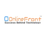 Online Front's profile picture