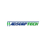 Separations  Technology's profile picture