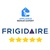 Frigidaire Appliance Repair Service in Canada's profile picture
