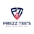 Prezz  Tee’s LLC's profile picture