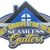 A Cut Above   The Rest Seamless Gutters's profile picture