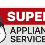 Commercial Refrigerator Repair Canada from Superior Appliance's profile picture