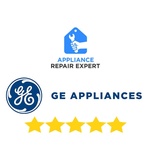 GE Appliance Repair Service in Canada's profile picture