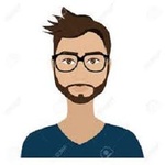 Ryan  Phillip's profile picture