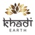 Khadi Earth's profile picture