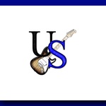 Unstrung Guitar's profile picture