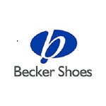 Becker Shoes Ltd's profile picture