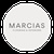 Marcias Flooring   And Interiors's profile picture