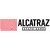 Alcatraz Escape Games's profile picture
