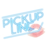 Pickup Line's profile picture