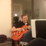 Brian Olsen's profile picture