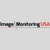 Image Monitoring USA's profile picture