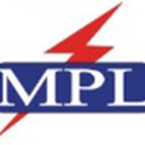Macroplast Transformer