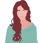 Call Girl's profile picture