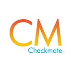 Checkmate Global Technologies's profile picture