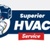 Superior Hvac  Service Shop's profile picture