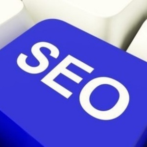 webs marketing
