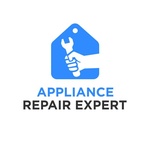 Appliance Repair Expert of Nor's profile picture