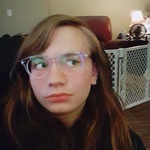 Dakota Rose's profile picture