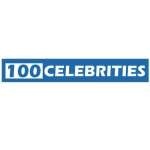 100 Celebrities's profile picture