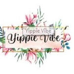 Yippie Vibe's profile picture