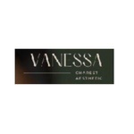 Vanessa  Charest's profile picture
