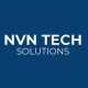 NvnTech Solutions