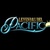 Leyendas del Pacifico's profile picture