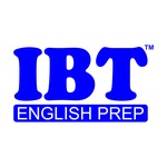 IBT English's profile picture